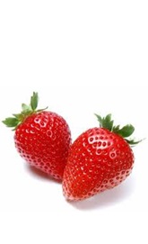 Frutillas