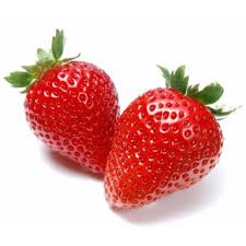 Franbuesas