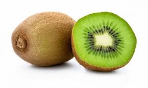 Kiwis